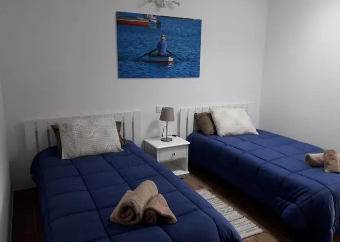 Salema